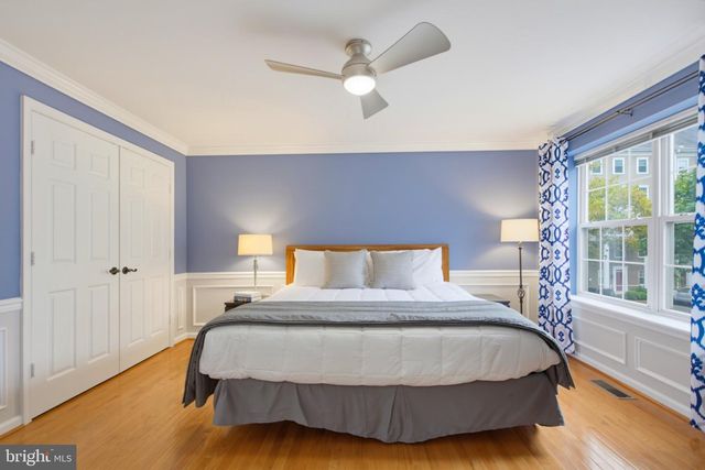 315 S PAYNE ST, Alexandria, VA 22314