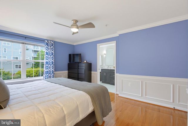 315 S PAYNE ST, Alexandria, VA 22314