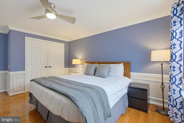 315 S PAYNE ST, Alexandria, VA 22314