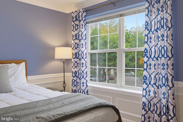 315 S PAYNE ST, Alexandria, VA 22314