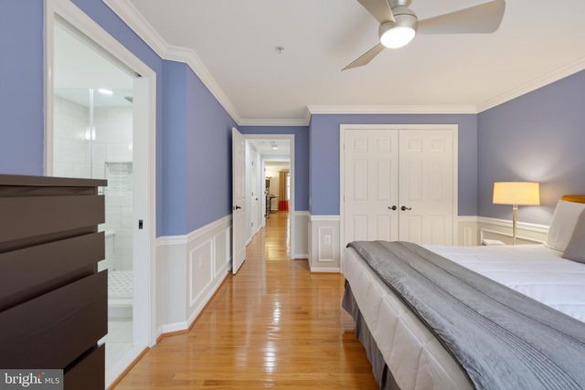 315 S PAYNE ST, Alexandria, VA 22314