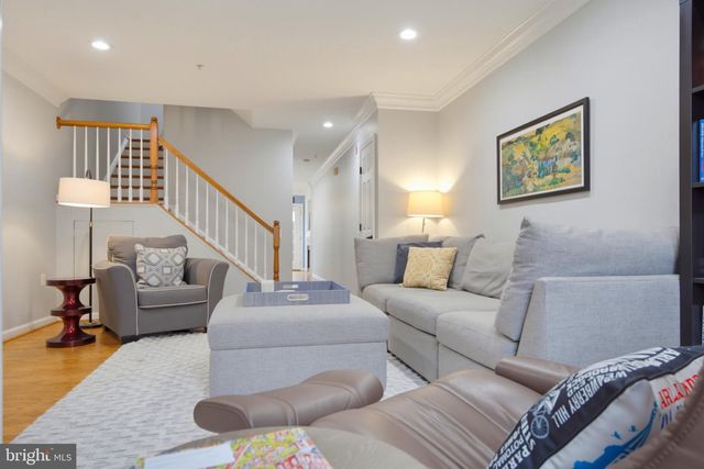 315 S PAYNE ST, Alexandria, VA 22314