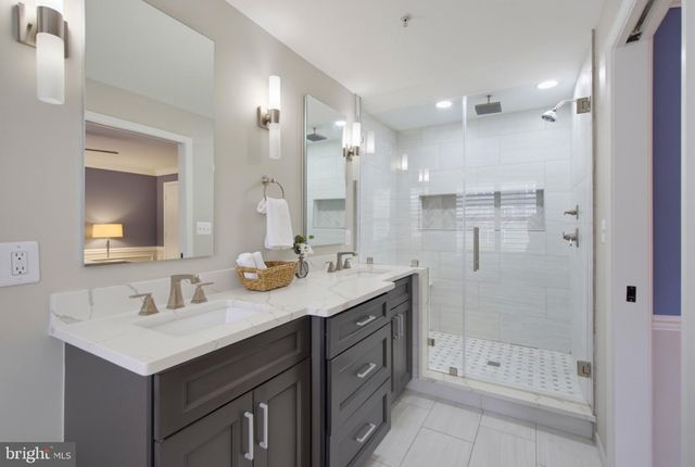 315 S PAYNE ST, Alexandria, VA 22314