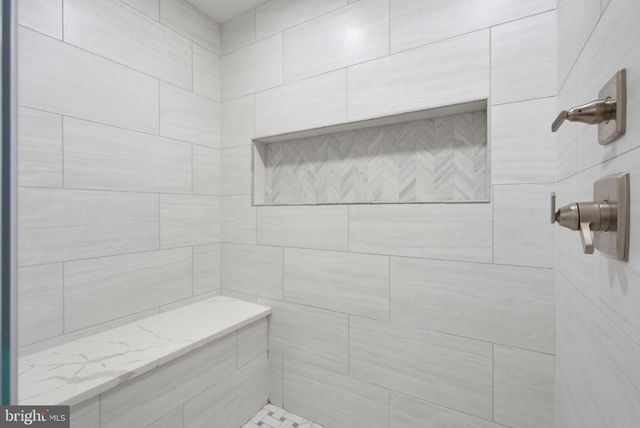 315 S PAYNE ST, Alexandria, VA 22314