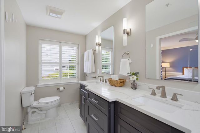 315 S PAYNE ST, Alexandria, VA 22314