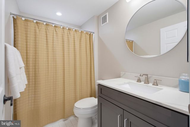 315 S PAYNE ST, Alexandria, VA 22314