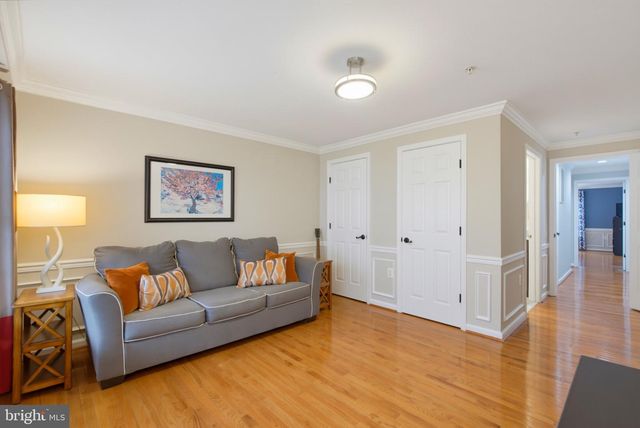 315 S PAYNE ST, Alexandria, VA 22314