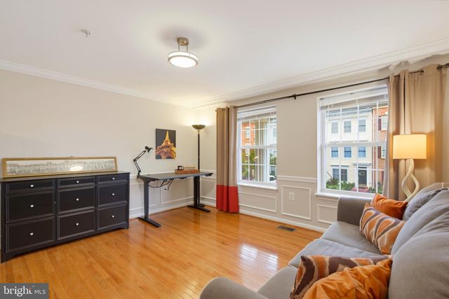 315 S PAYNE ST, Alexandria, VA 22314