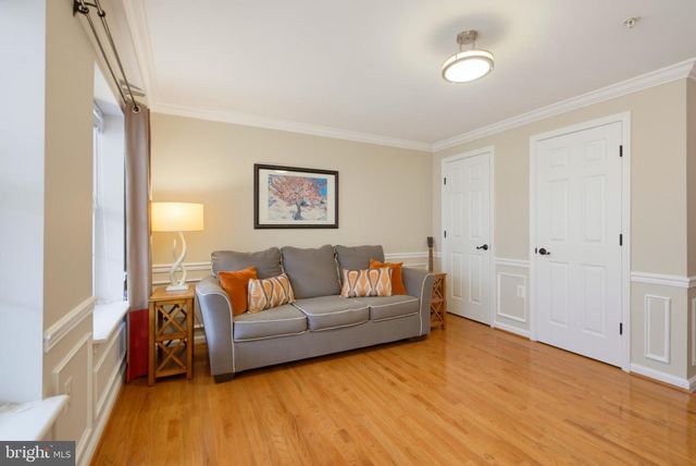315 S PAYNE ST, Alexandria, VA 22314
