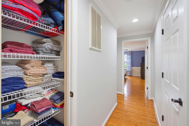 315 S PAYNE ST, Alexandria, VA 22314