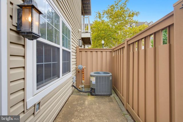 315 S PAYNE ST, Alexandria, VA 22314
