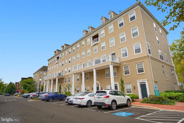315 S PAYNE ST, Alexandria, VA 22314