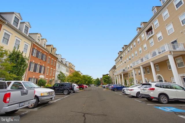 315 S PAYNE ST, Alexandria, VA 22314