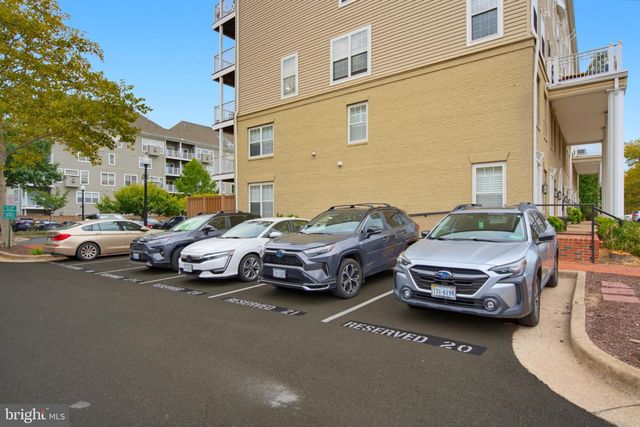 315 S PAYNE ST, Alexandria, VA 22314