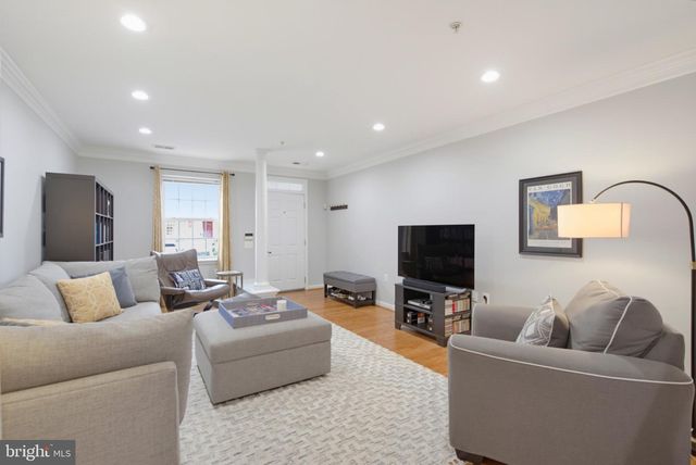 315 S PAYNE ST, Alexandria, VA 22314