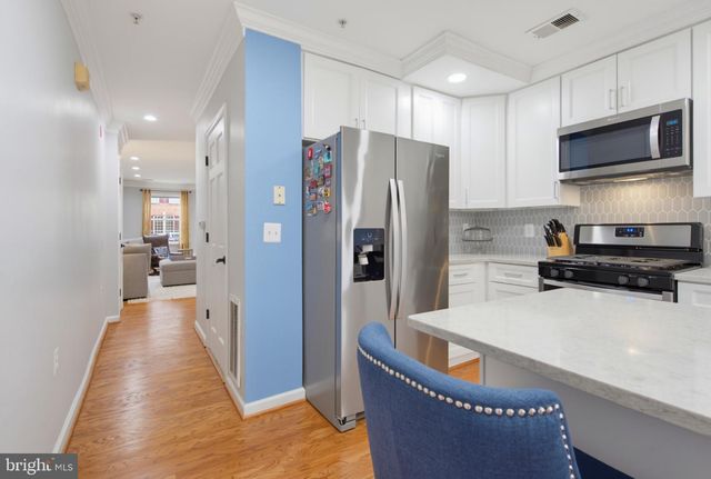 315 S PAYNE ST, Alexandria, VA 22314