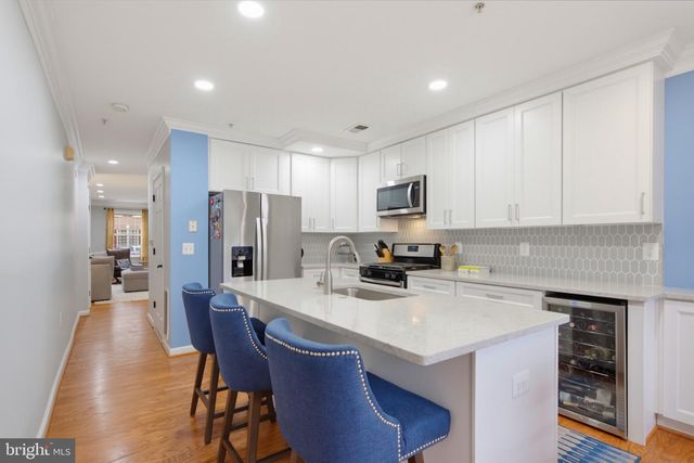 315 S PAYNE ST, Alexandria, VA 22314