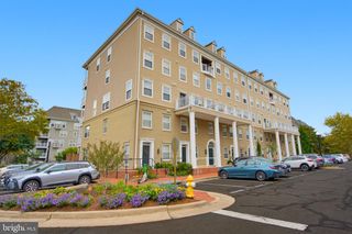 315 S PAYNE ST, Alexandria, VA 22314