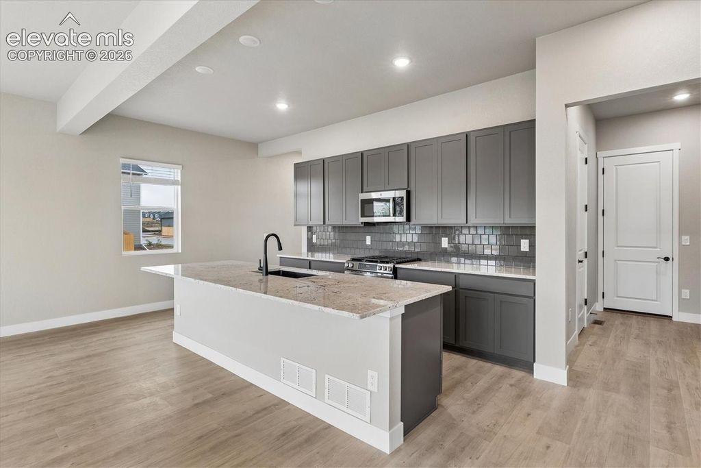 7786 Tuscan Sun Court, Colorado Springs, CO 80908 — photo 5