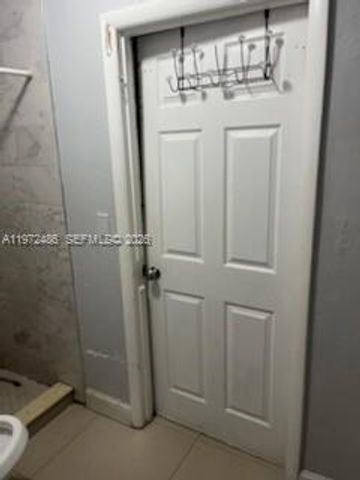 840 NE 32nd Ct, Pompano Beach, FL 33064