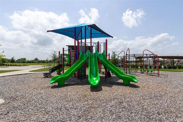 1012 Coralberry Way, Wylie, TX 75098