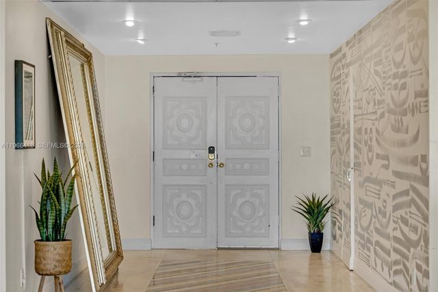 5781 Biscayne Blvd PH-3, Miami, FL 33137