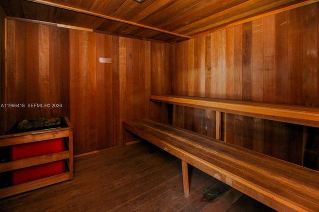 5781 Biscayne Blvd PH-3, Miami, FL 33137