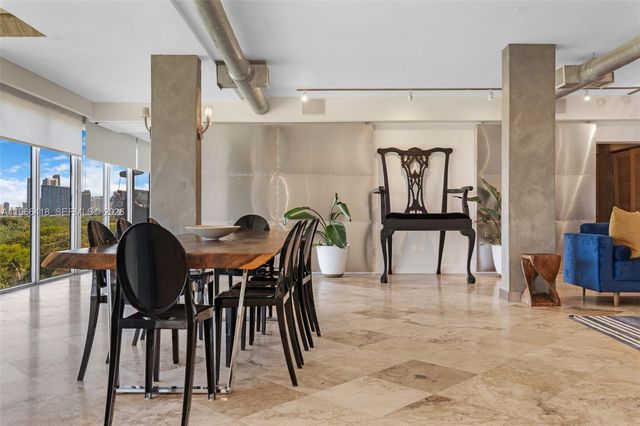 5781 Biscayne Blvd PH-3, Miami, FL 33137