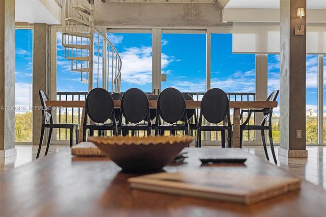 5781 Biscayne Blvd PH-3, Miami, FL 33137