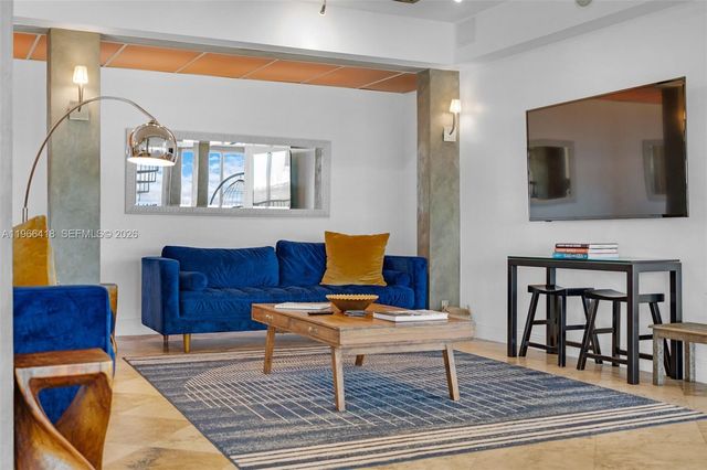 5781 Biscayne Blvd PH-3, Miami, FL 33137