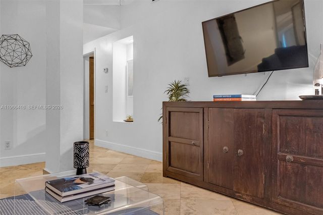 5781 Biscayne Blvd PH-3, Miami, FL 33137