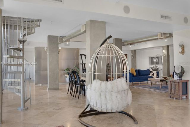 5781 Biscayne Blvd PH-3, Miami, FL 33137