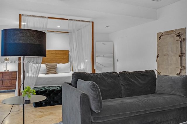 5781 Biscayne Blvd PH-3, Miami, FL 33137