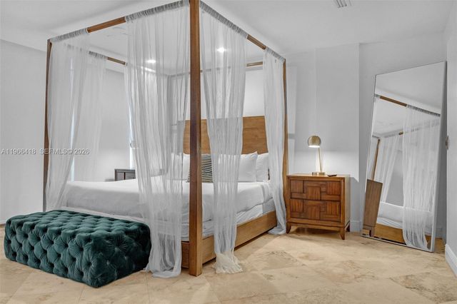 5781 Biscayne Blvd PH-3, Miami, FL 33137