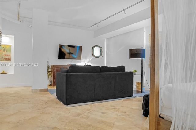 5781 Biscayne Blvd PH-3, Miami, FL 33137