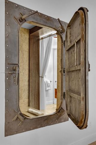 5781 Biscayne Blvd PH-3, Miami, FL 33137