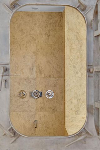 5781 Biscayne Blvd PH-3, Miami, FL 33137