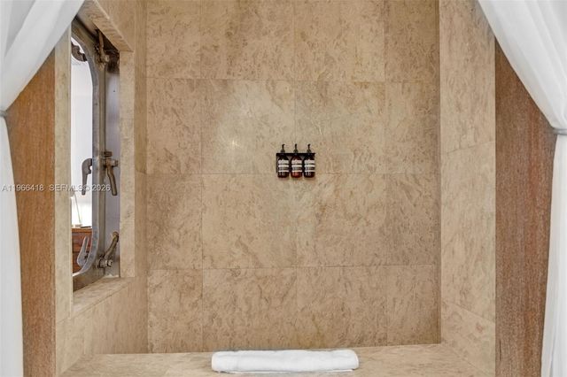 5781 Biscayne Blvd PH-3, Miami, FL 33137