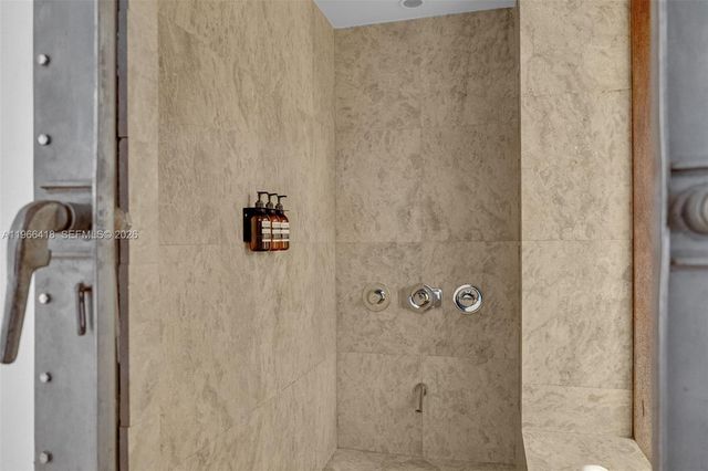 5781 Biscayne Blvd PH-3, Miami, FL 33137