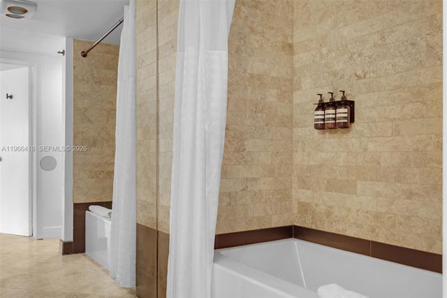 5781 Biscayne Blvd PH-3, Miami, FL 33137