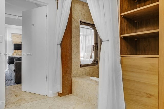 5781 Biscayne Blvd PH-3, Miami, FL 33137