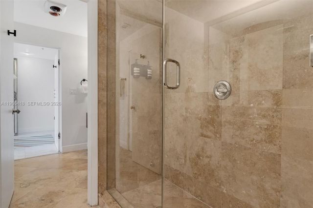 5781 Biscayne Blvd PH-3, Miami, FL 33137