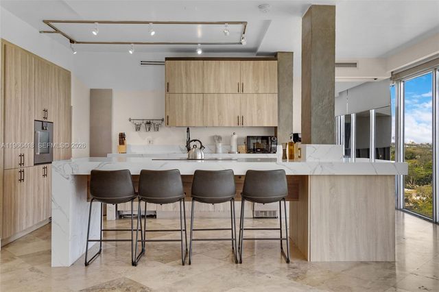 5781 Biscayne Blvd PH-3, Miami, FL 33137