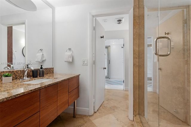 5781 Biscayne Blvd PH-3, Miami, FL 33137