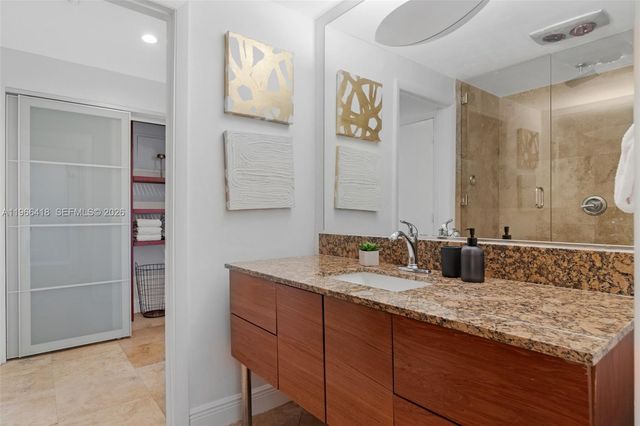 5781 Biscayne Blvd PH-3, Miami, FL 33137