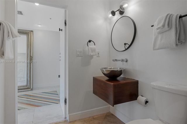 5781 Biscayne Blvd PH-3, Miami, FL 33137