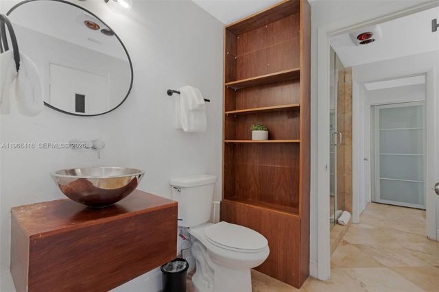 5781 Biscayne Blvd PH-3, Miami, FL 33137