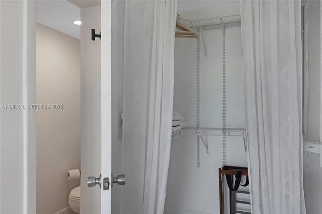 5781 Biscayne Blvd PH-3, Miami, FL 33137