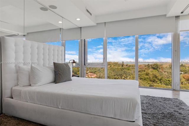 5781 Biscayne Blvd PH-3, Miami, FL 33137