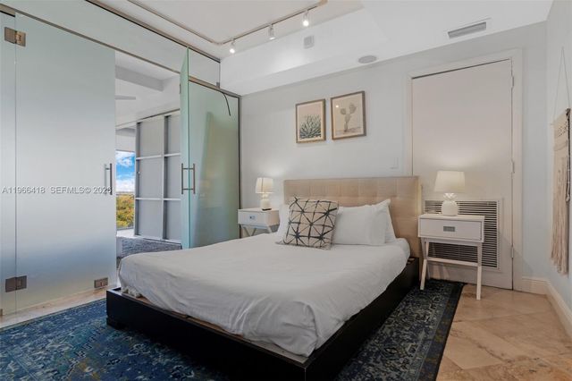 5781 Biscayne Blvd PH-3, Miami, FL 33137